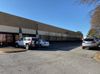 5767 E Shelby Dr photo